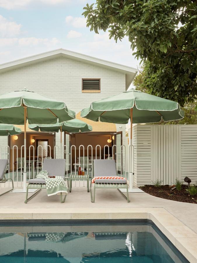 The Isla Hotel Batemans Bay Exterior photo