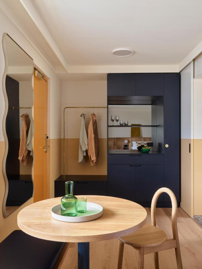 The Isla Hotel Batemans Bay Exterior photo